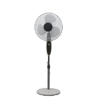 1131 (1).png