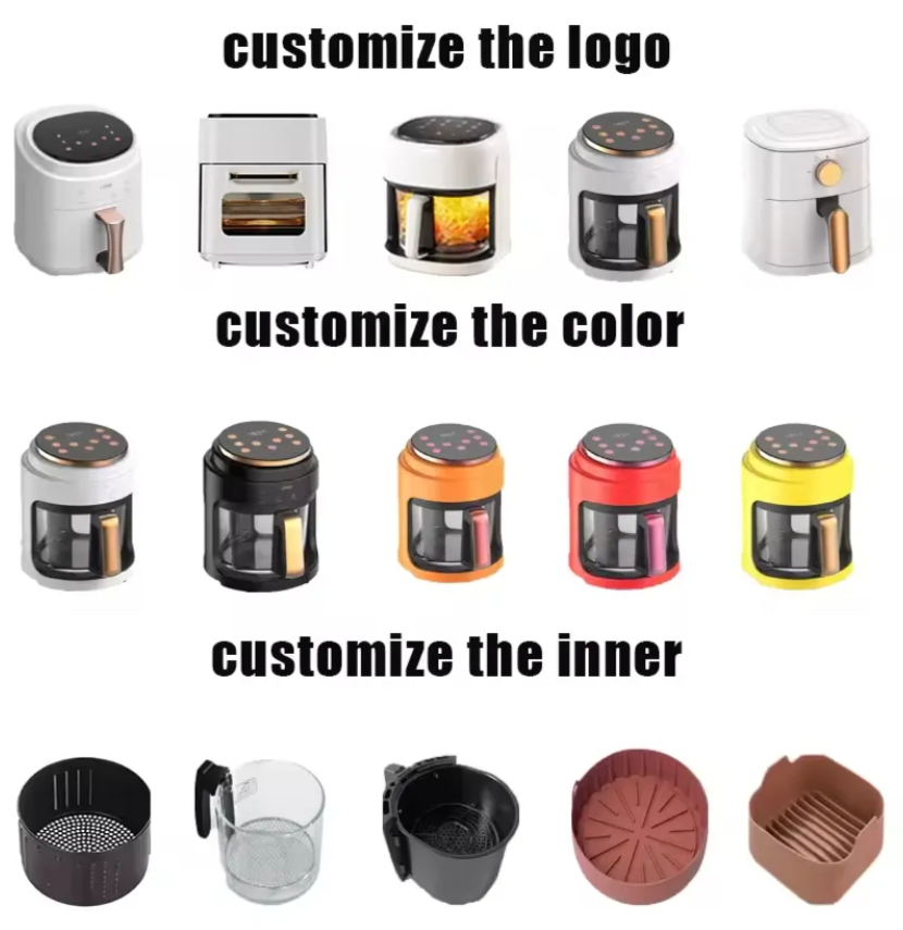 customize customize
