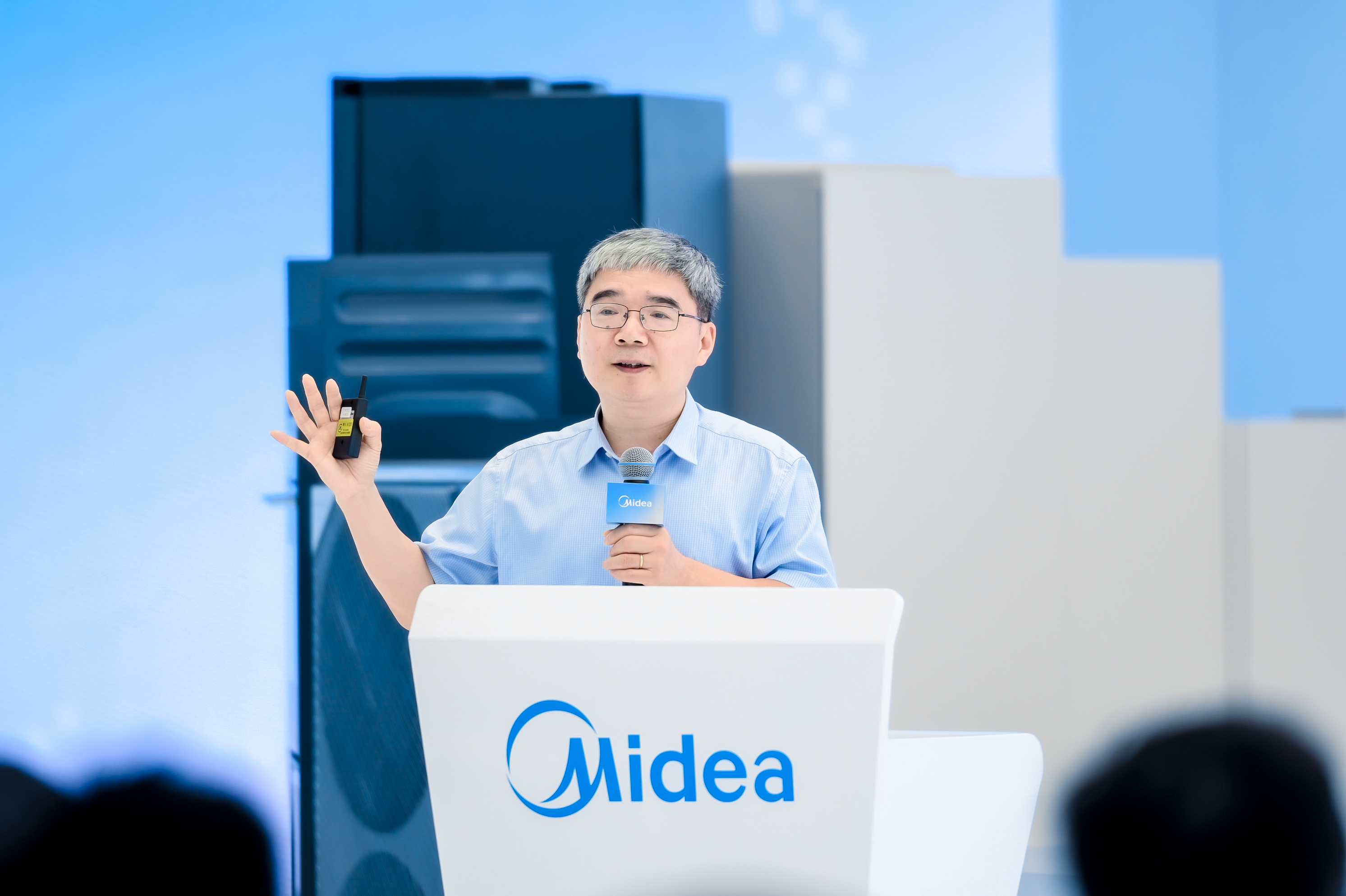 Conventional heat storage materials Conventional heat storage materials