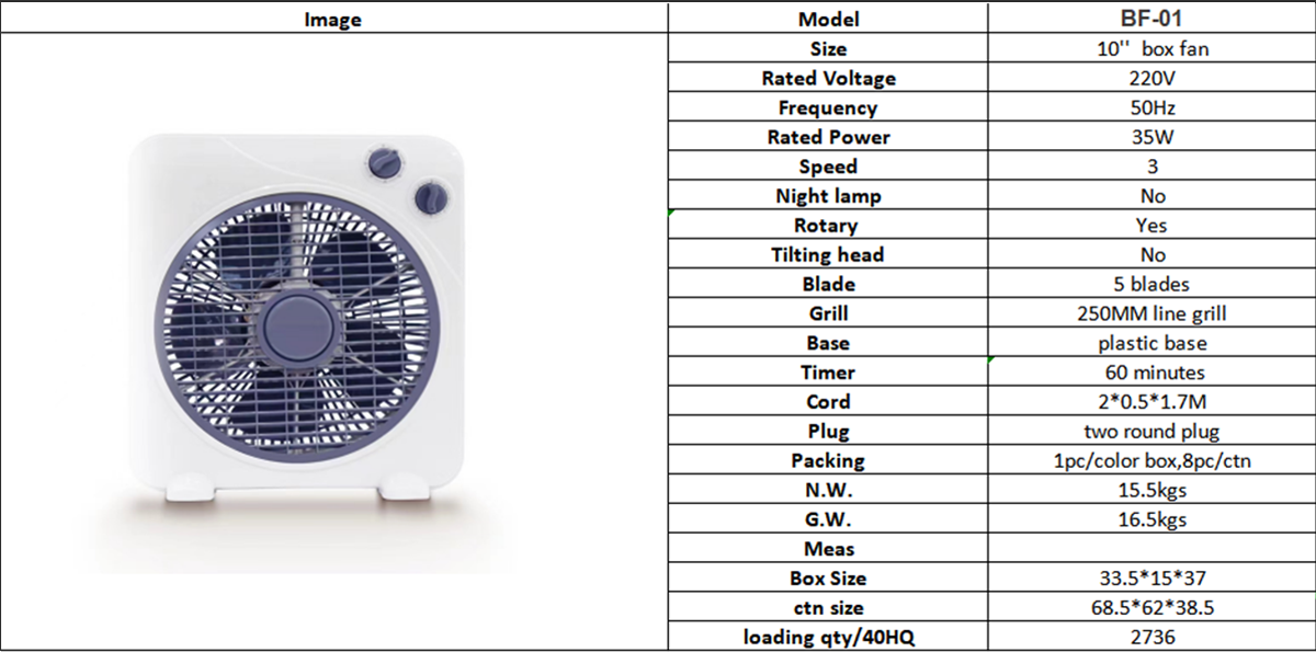 KYT25-02.1 KYT25-02.1