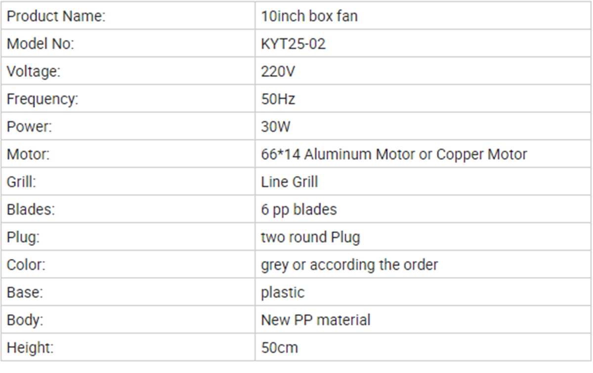 KYT25-02.2 KYT25-02.2