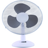 16inch Ventilator Air Cooler Electric Desk Table Fan