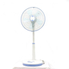 14 inch good quality Pedestal Stand Fan 4 speed setting with timer