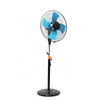 18 Inch Aluminum Blades Powerful Wind with CB/Ce Cooling Electric Standing Fan