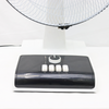 Factory Hot Selling 16 Inch Plastic Air Cooling Fan Table Fans for Home Appliances