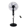 18 Inch New Design 5 Blades Stronger Wind Stand Fan with Remote Control Cooling Fan