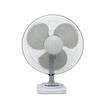 16 Inch Cheapest Table Fan Without Timer Setting 3 Speed Desk Fan Table Fan