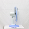 16 inch Factory Promation Price Best Quality Electric Cooling Table Fan Desk Fan