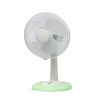 12 Inch Summer Good Sell Electric Table Fan for Home And Office