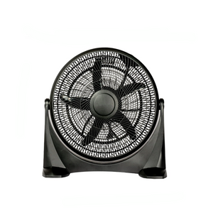14 inch Indoor Home Ventilating Air Portable Cooling Box Floor Fan