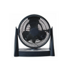 10 Inch Portable Mini Electric 360 Degree Box Fan Gift Fan