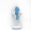  16 Inch High Quality Wholesale Custom Cheap Fan for Home Elecric Table Fan