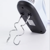 Four Specifications Four Mixing Kitchenware Cake Decorating Tools Electric Egg Beater Hand Mixer