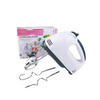 Four Specifications Four Mixing Kitchenware Cake Decorating Tools Electric Egg Beater Hand Mixer