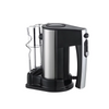 Kitchen Mini Digital Portable Electric Food Grade Hand Mixer Dough Cake Egg Mixer Machine