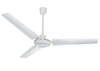 56 inch ceiling fan for cooling air (FC30-A2)