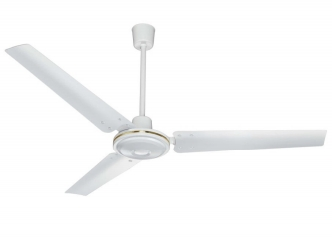 56 inch ceiling fan for cooling air (FC30-A2)