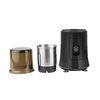 Hot Sell Small Coffee Beater 100g Cup Capacity Coffee Mill Grinder for Household