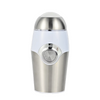 Wholesale Professional Coffee Beater Mixture Spice Grinder Electric Coffee Bean Grinder Small Kitchen Appliance