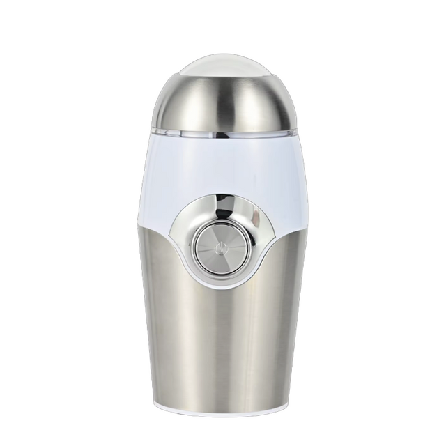 Wholesale Professional Coffee Beater Mixture Spice Grinder Electric Coffee Bean Grinder Small Kitchen Appliance