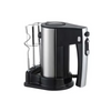 Electric High-quality Household Hand Mixer with Competitive Price And Customized Package with 10 Speed To Control