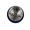 Professional Stainless Steel Blade Coffee Grinder Mixture Detachable Cup Grinder Electric Small Kitchen Appliance Coffee Grinder