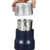 Hot Sell Mini Electric Coffee Grinder Coffee Blade Grinder Large Grinding Capacity for Beans, Spices Herbs Nuts Grains
