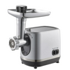 Commercial and Household Meat Processor Electric High-quality Meat Grinder with Customized Package（MG-005）