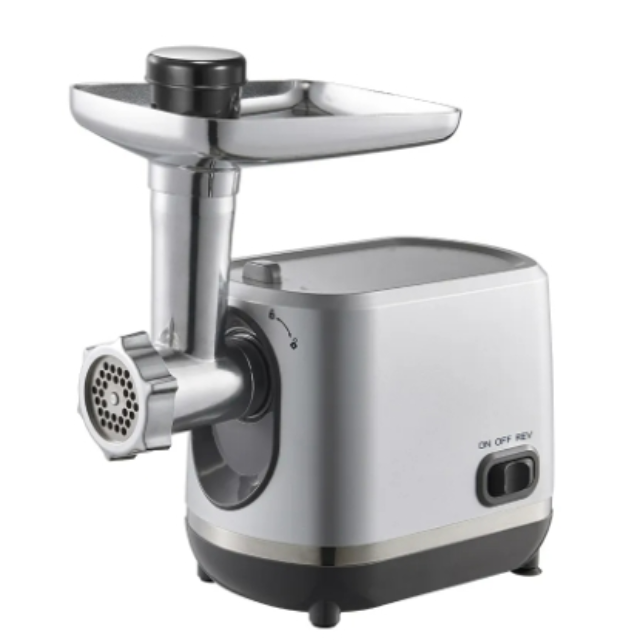 Commercial and Household Meat Processor Electric High-quality Meat Grinder with Customized Package（MG-005）