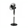 Home Appliances Pretty Design Air Cooling 16 inch Electric Stand Fan with Competitive Price