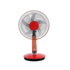 14 Inch Inch DC 6V Electric Solar Business Table Fan/Office Type/Fashion Type/Simple Style