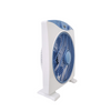 12 Inch Speed Setting Timer Setting Louver Function Box Fan Table Fan