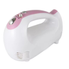 Commercial Egg Processor with Competitive Price Household Hand Mixer with Customized Package(HM-003)