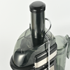 Hot Sale Juice Extractor Promotion Electric Juice Maker Juicer Small Kitchen Appliance