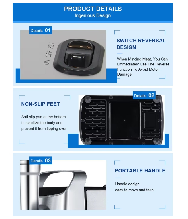 微信截图_20240802174416 微信截图_20240802174416
