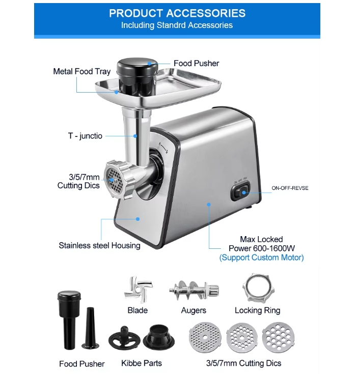 微信截图_20240806141521 微信截图_20240806141521