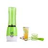 Hot Sale Products Home Use Small Portable Electric for Fruit Food Mixing Potable Blender Mini Juicer Blender