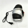 2-stage Electric Knife Sharpener,household Knife Sharpening Machine with Non-slip Base