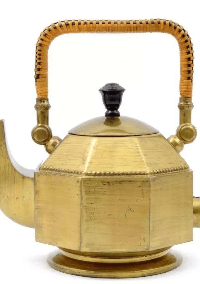 Electric kettle2