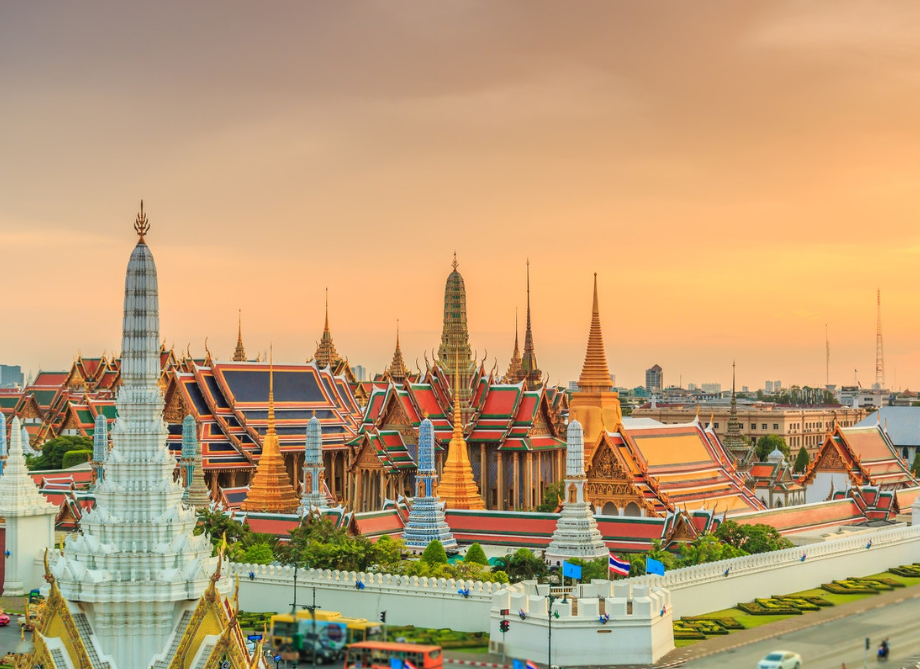 Southeast Asia's Home Appliance Market Has Huge Potential