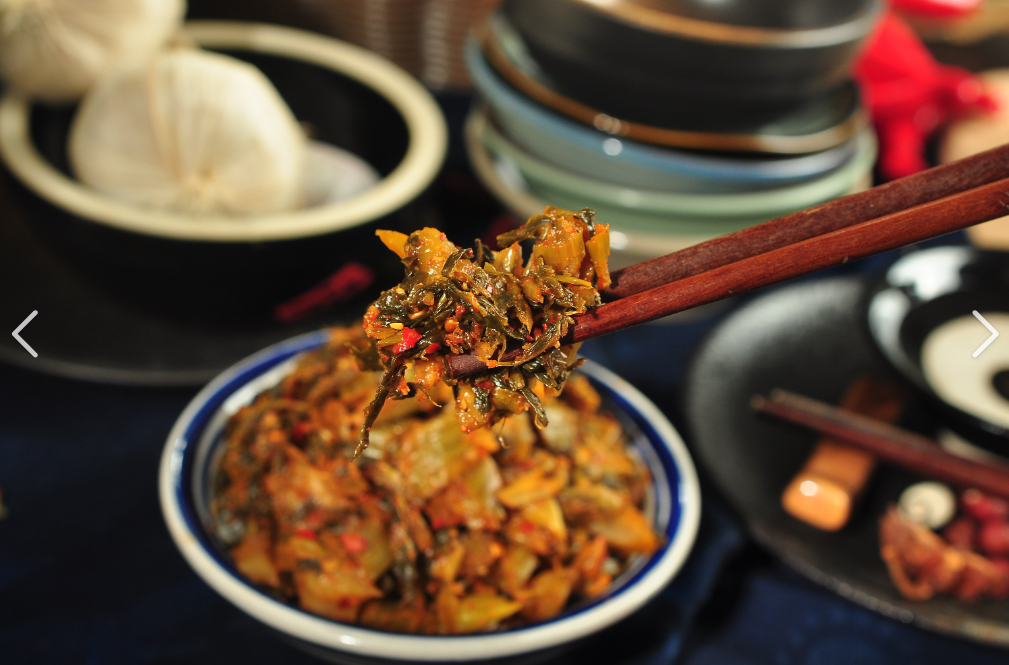 This Kind of Dish Can Really Cause Cancer, I Really Advise You To Eat Less!
