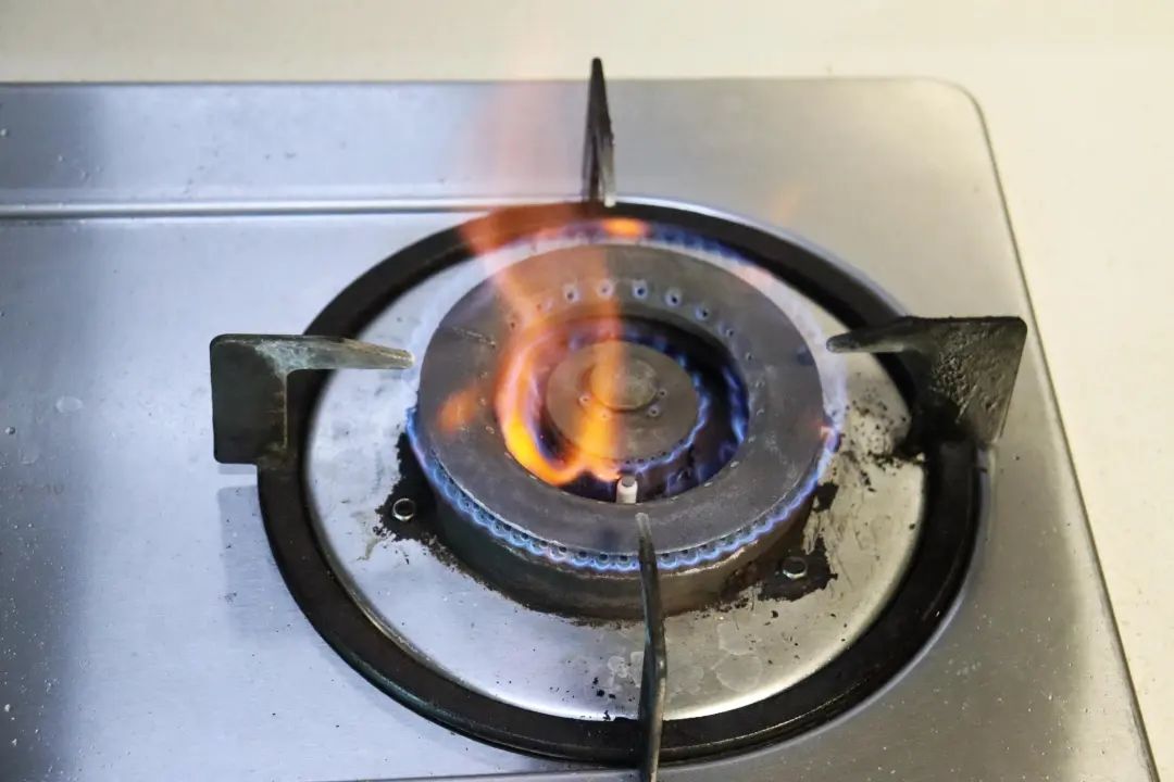 flame