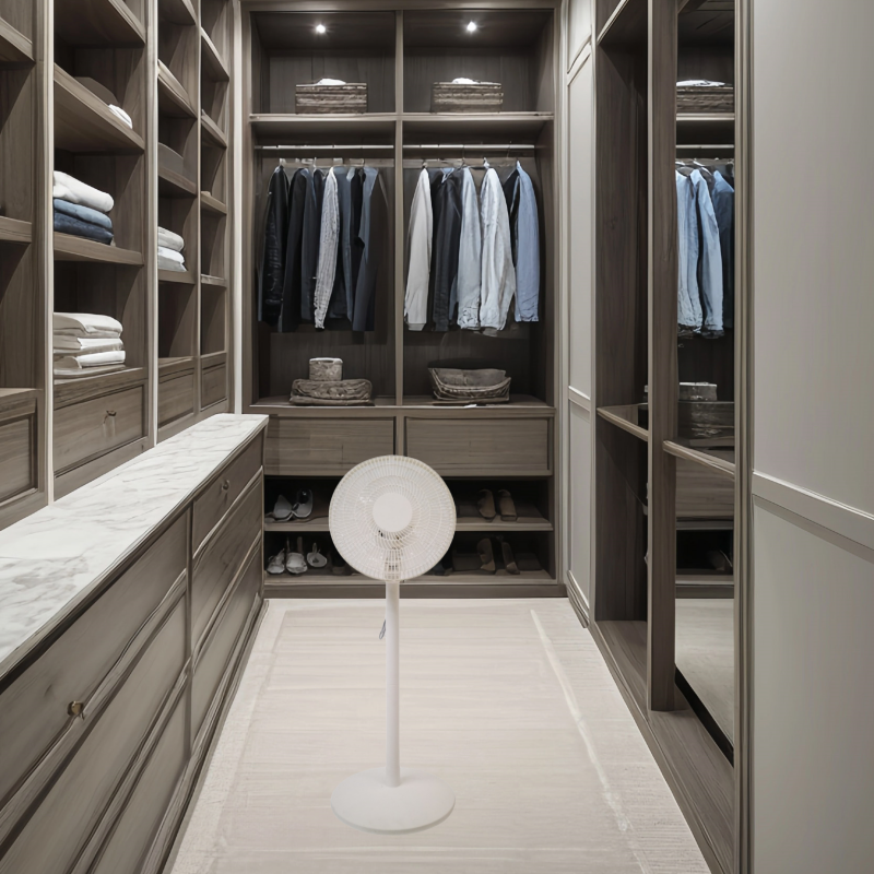 IMG_20210414_162814_副本_副本