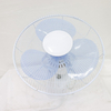 16 inch orbit fan with 3 speed setting for home/office/bedroom/classroom/workshop