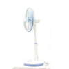 14 inch good quality Pedestal Stand Fan 4 speed setting with timer