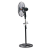 Home Appliances new design Air Cooling 16 inch Electric Stand Fan with Competitive Price for home FS40-012