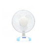 9 Inch Air Cooler Home Appliance Mini Electric Table Fan Desk Fan