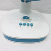 Best Selling Products Electric Fan 16 Inch 3 Speed Setting with 60 Minutes Timer Ac Dc Table Fan