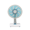 12 Inch Competitive Price Wholesale Fan Desk Fan 3 Speed Setting Table Fan