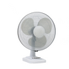 16 Inch Cheapest Table Fan Without Timer Setting 3 Speed Desk Fan Table Fan